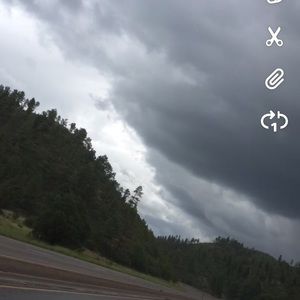 Meet your Posher, Benjamin